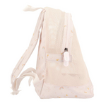 borsa mare