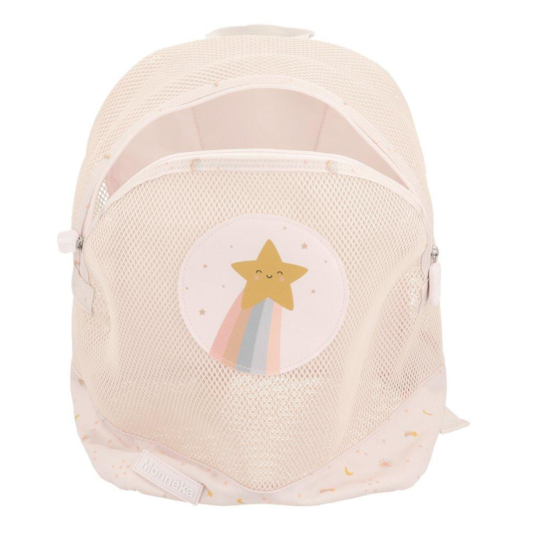 borsa mare