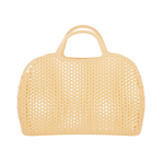 borsa mare tutete