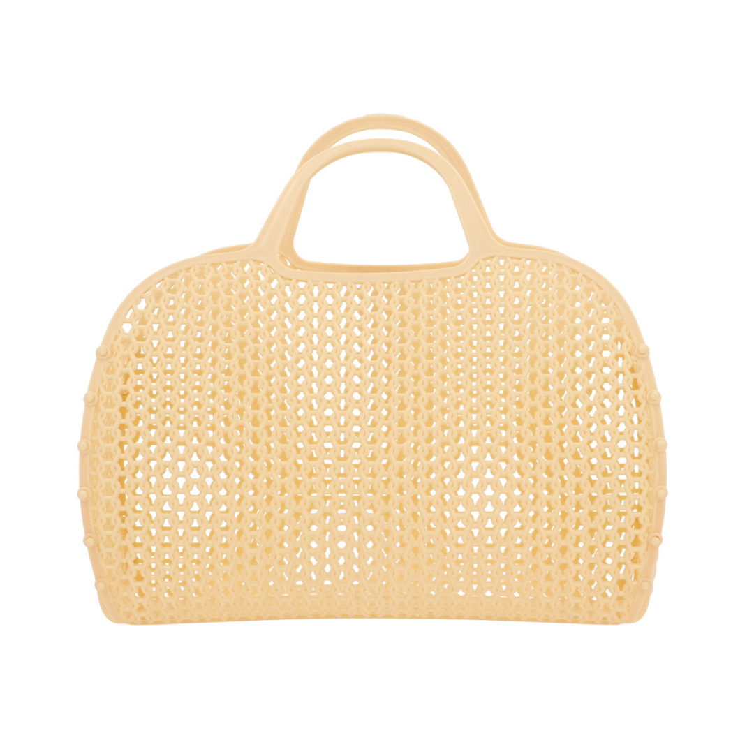 borsa mare tutete