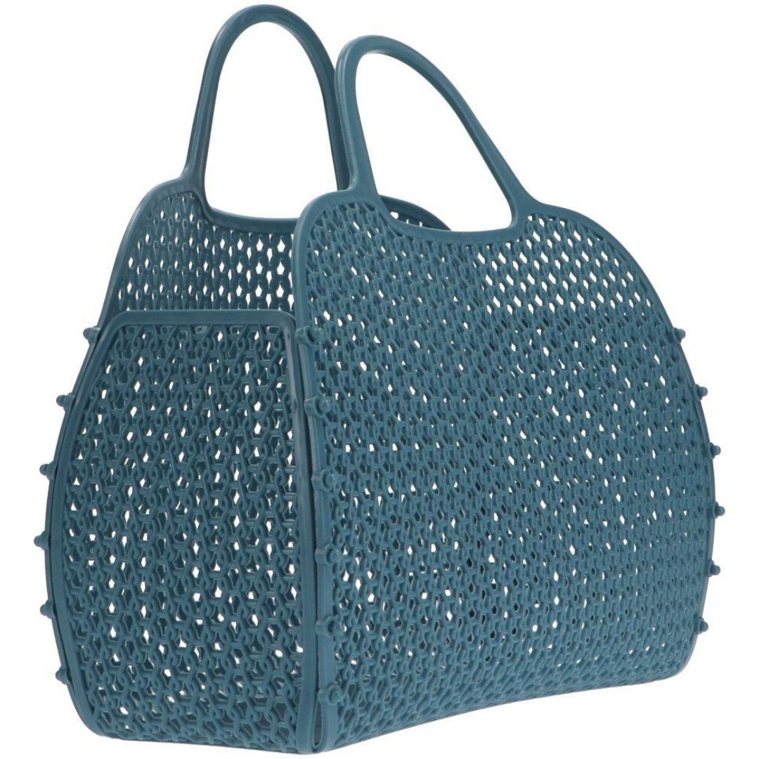 borsa rete