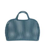 borsa mare