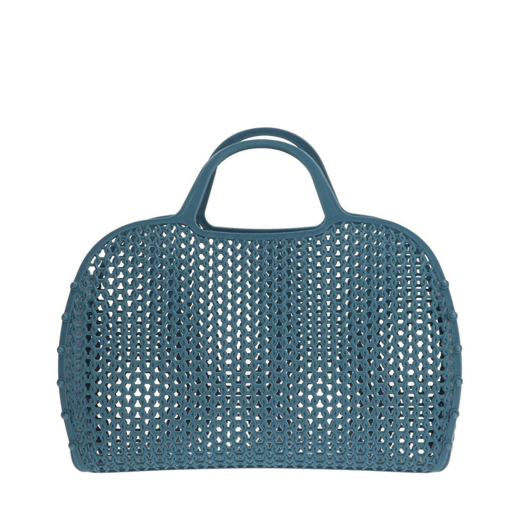 borsa mare