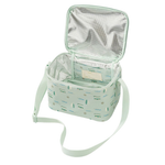Borsa frigo isotermica bambini Fresk Surf Boy 22x17x15 cm con tracolla