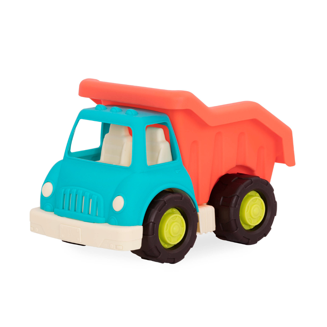 giochi con legno