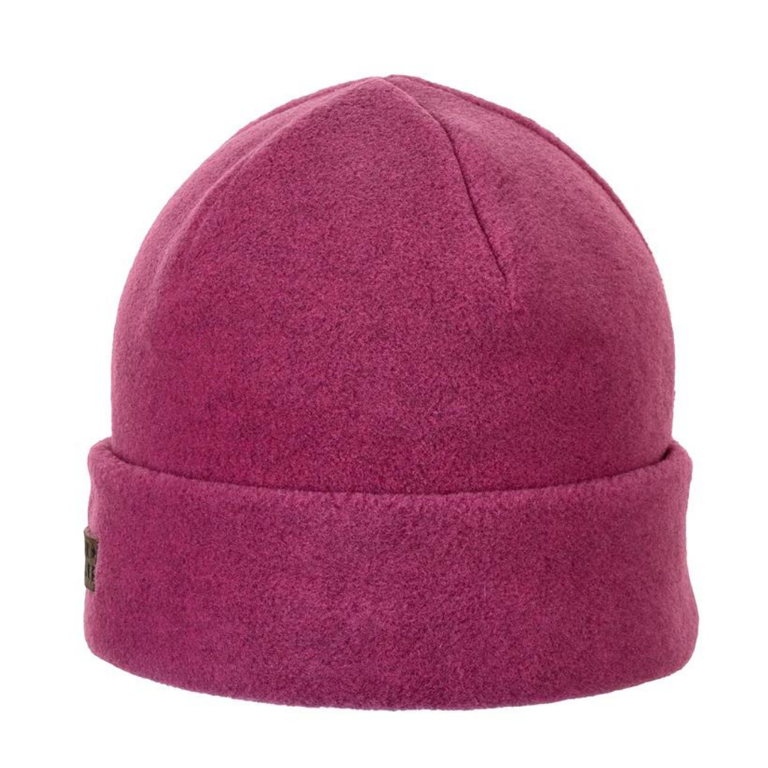 cappello invernale bimba