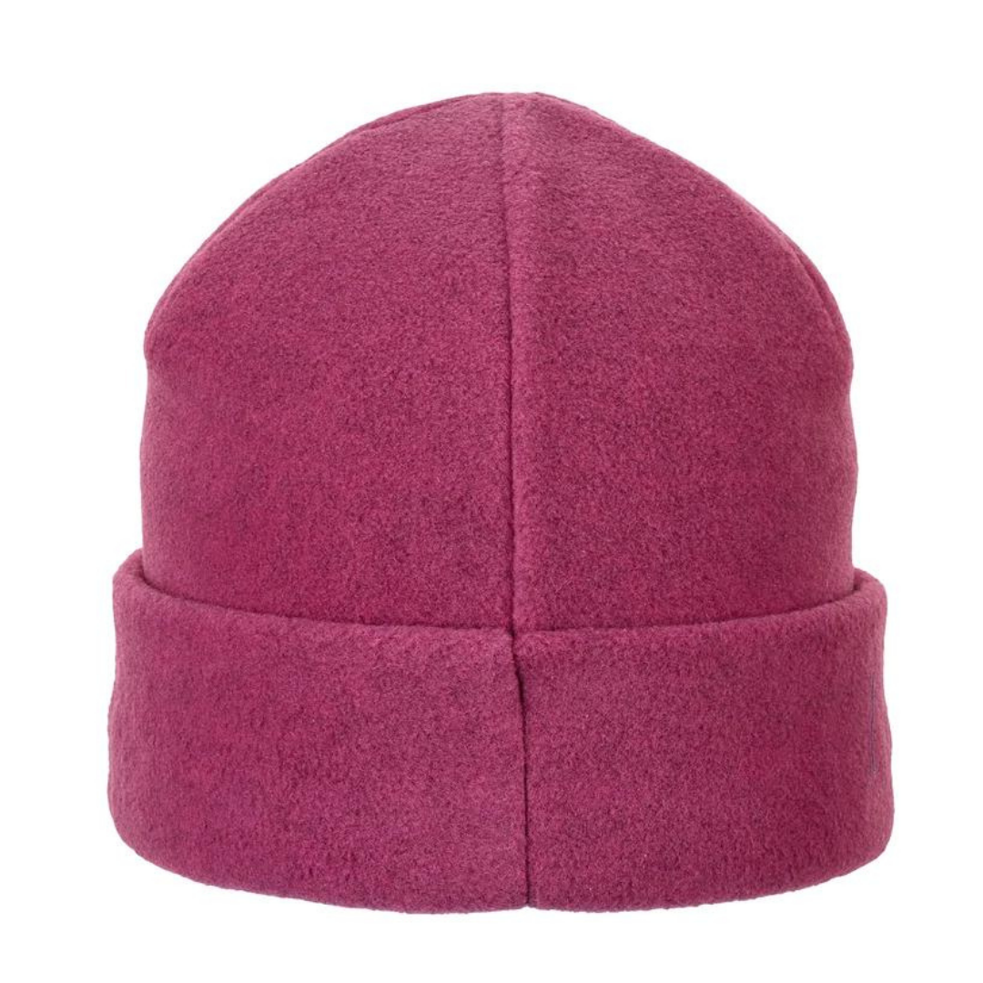 Cappello Invernale Bambina - Pink