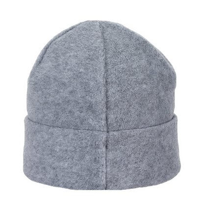 cappello bimba invernale