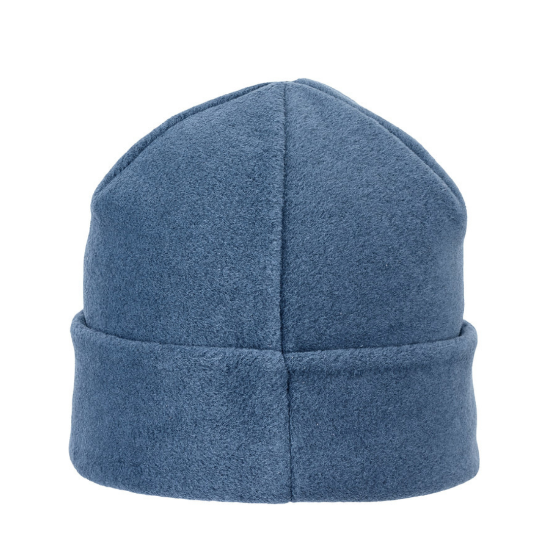 cappello lana