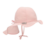 cappello bambina