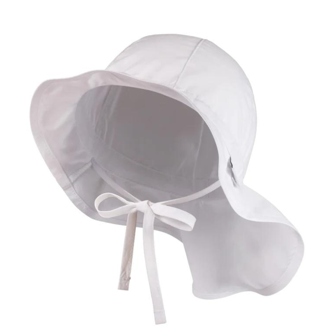 cappello bimbo