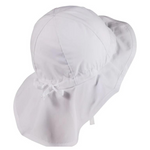 cappellini per bimbe