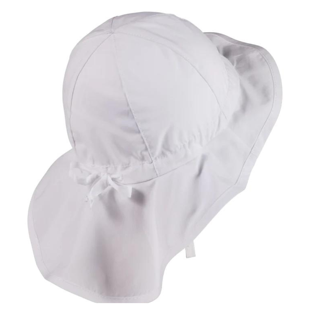 cappellini per bimbe