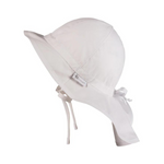 cappellini per bimba