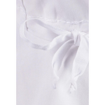 cappello estivo bambina