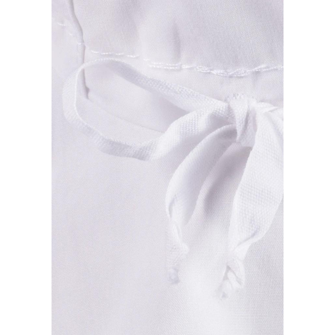 cappello estivo bambina