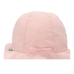 cappello bambina