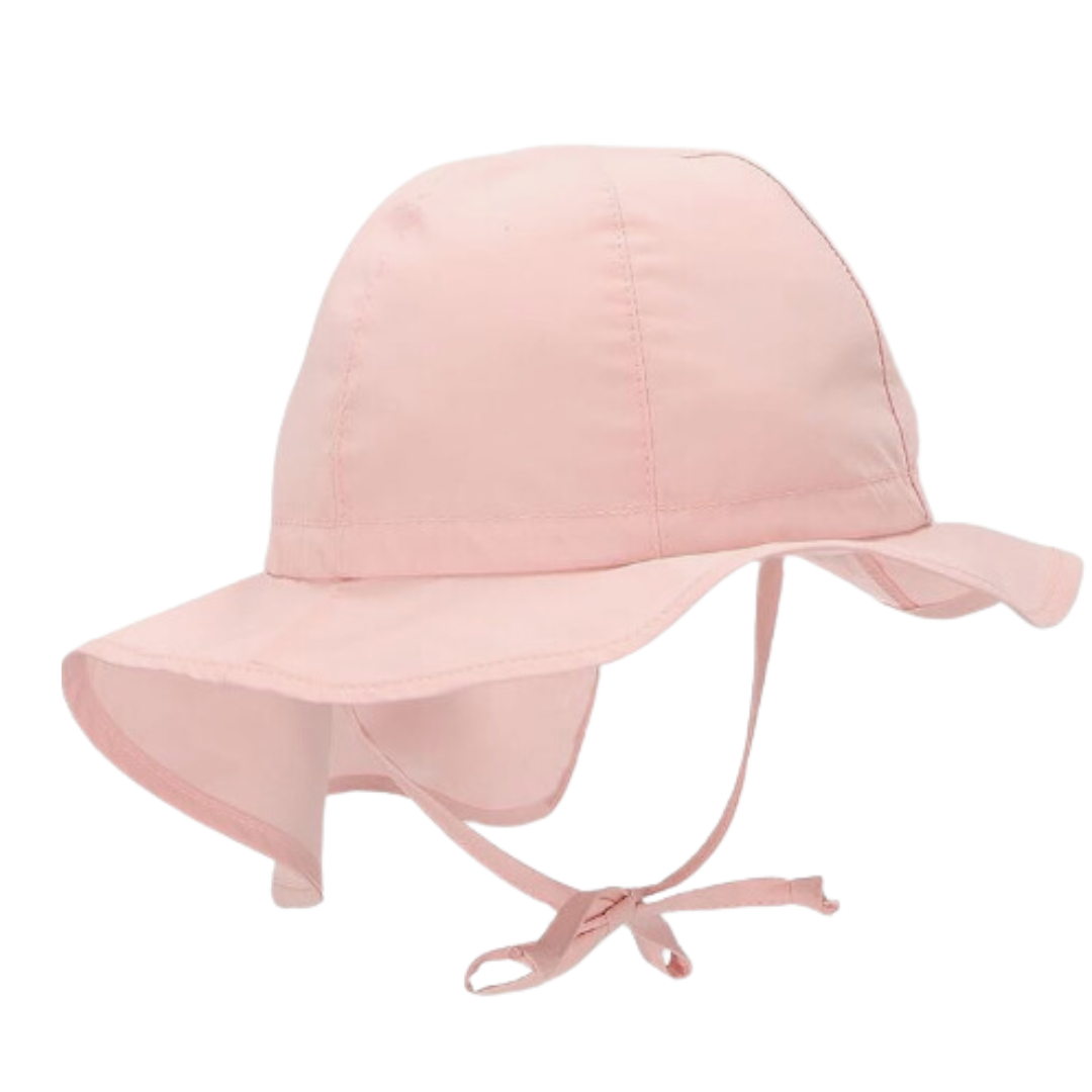 cappellini per bimbe