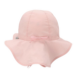 cappellini per bimba