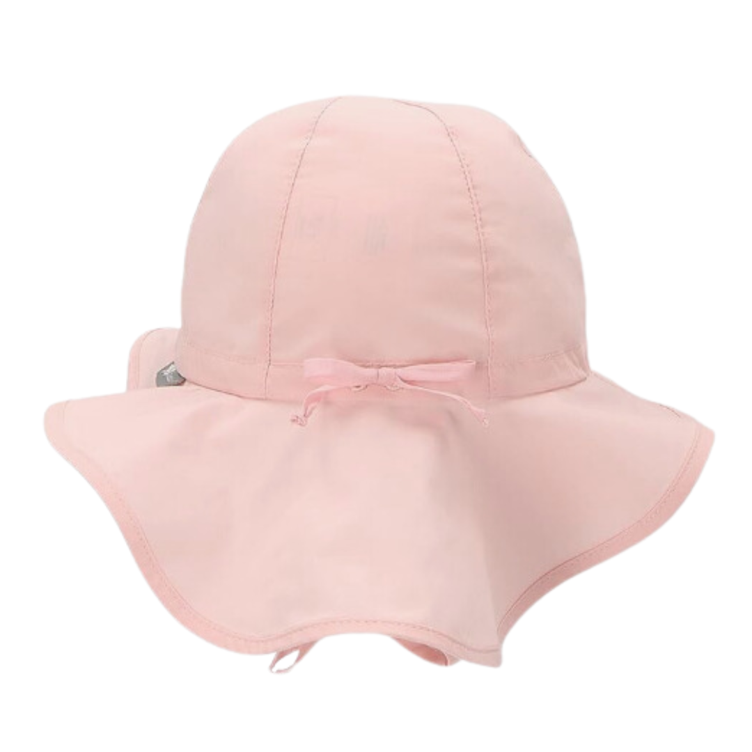 cappellini per bimba