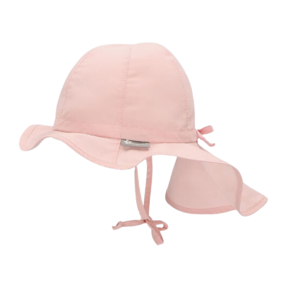 cappello estivo bambina