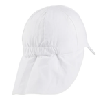Cappello cotone leggero bambino Sterntaler 