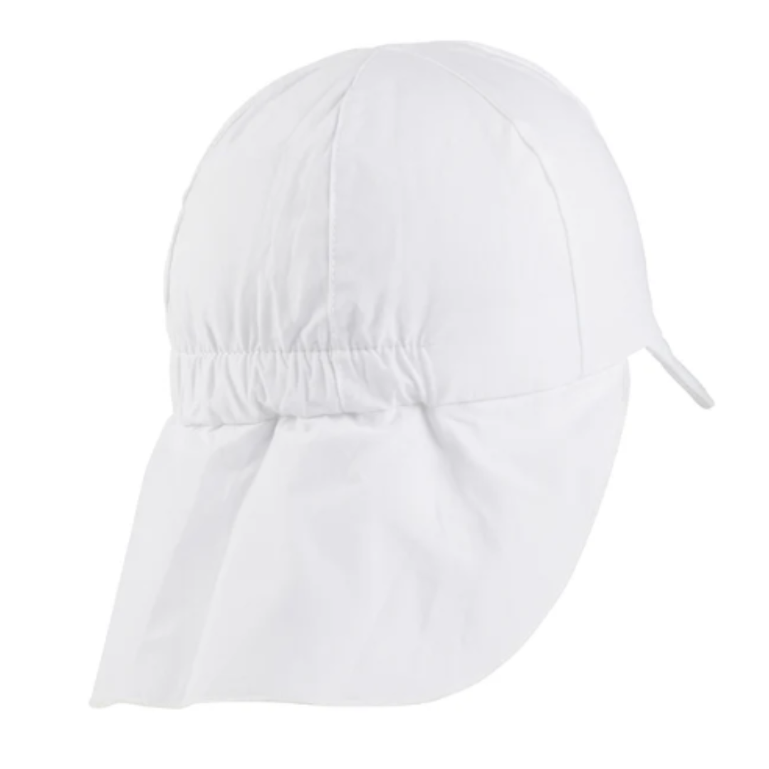 Cappello cotone leggero bambino Sterntaler 