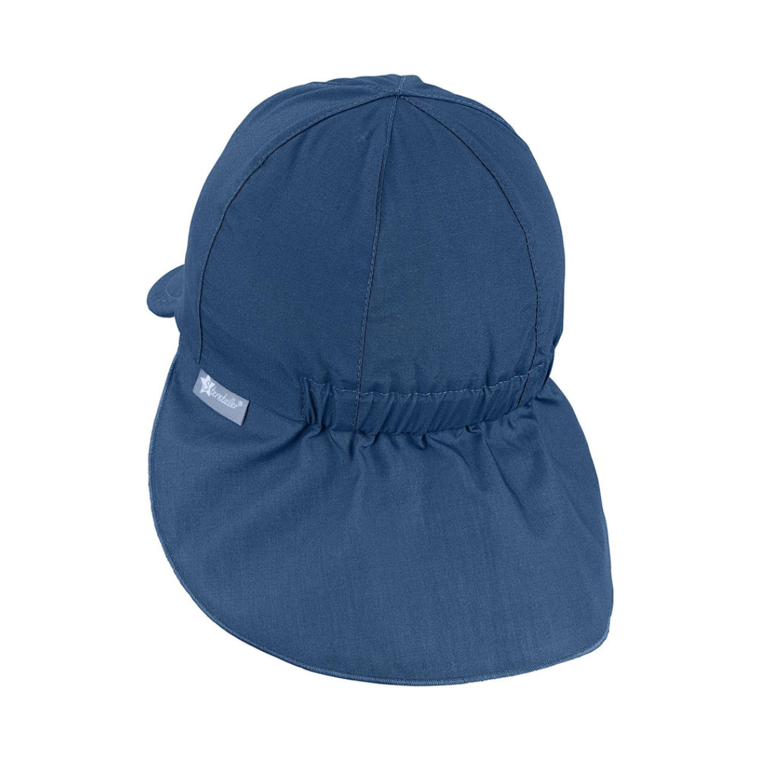 cappelli bimbo