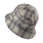 cappellino estivo bimbo