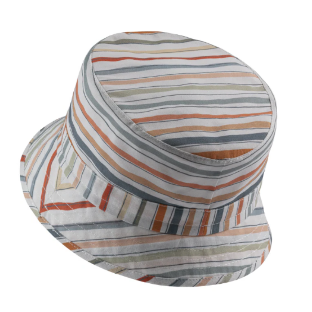 cappelli bimbo