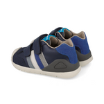 bobux scarpe