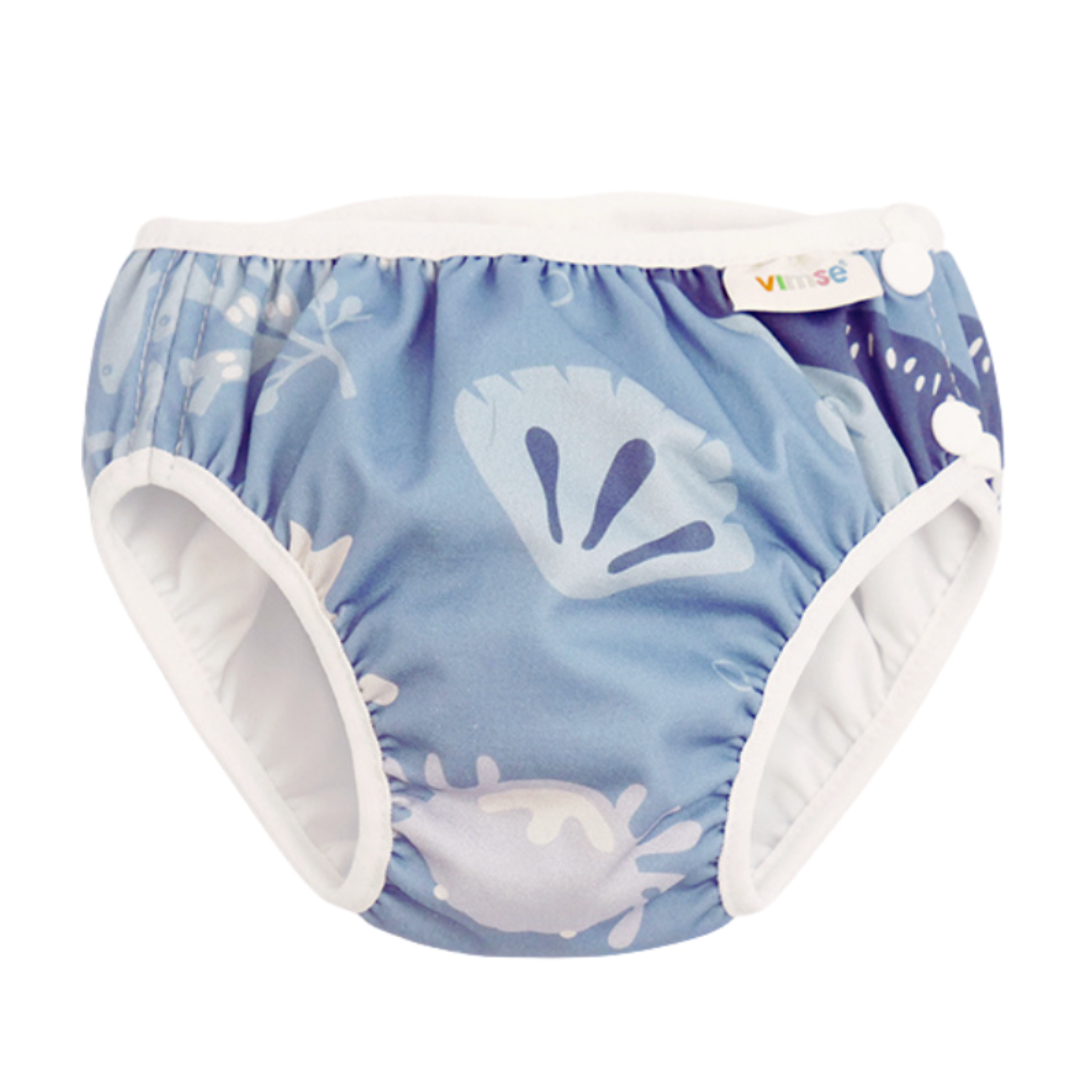 costume neonato contenitivo