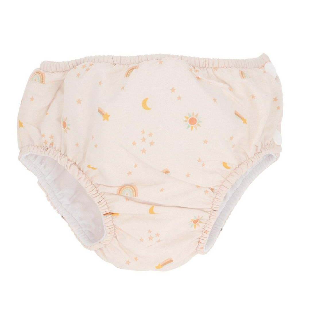 costumi contenitivi