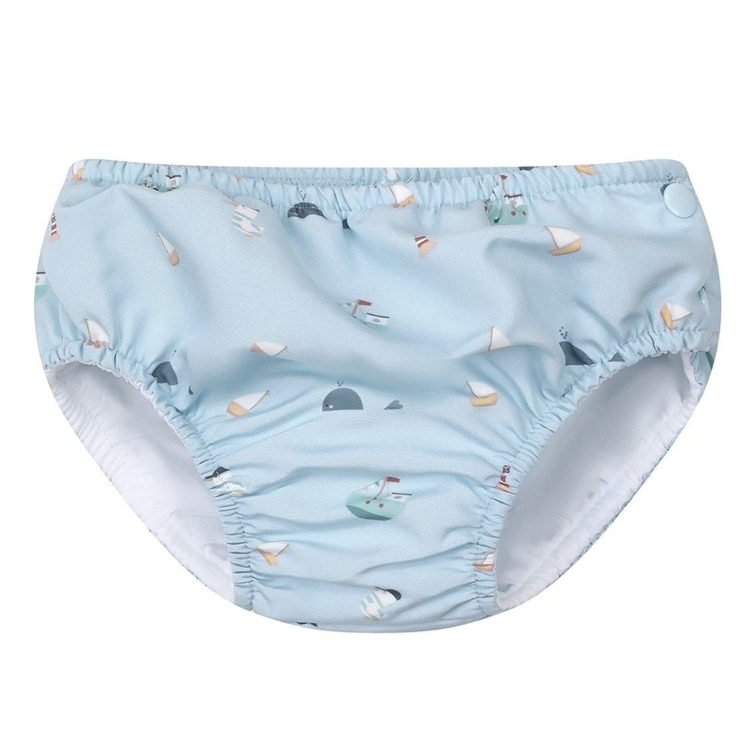 costume neonato