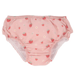 costume neonato