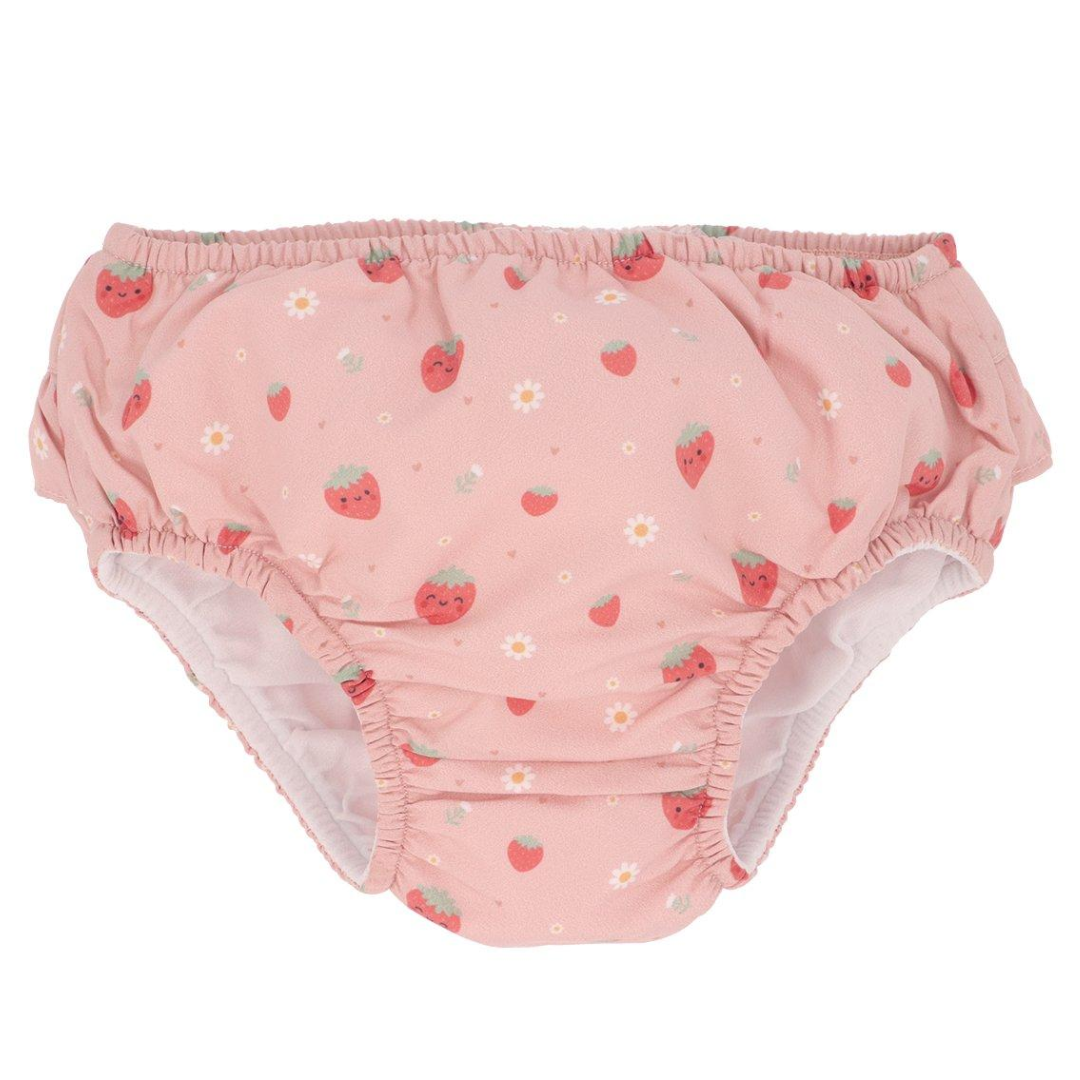 costume neonato