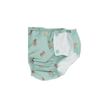 costume neonato
