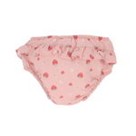 Costumi contenitivi 