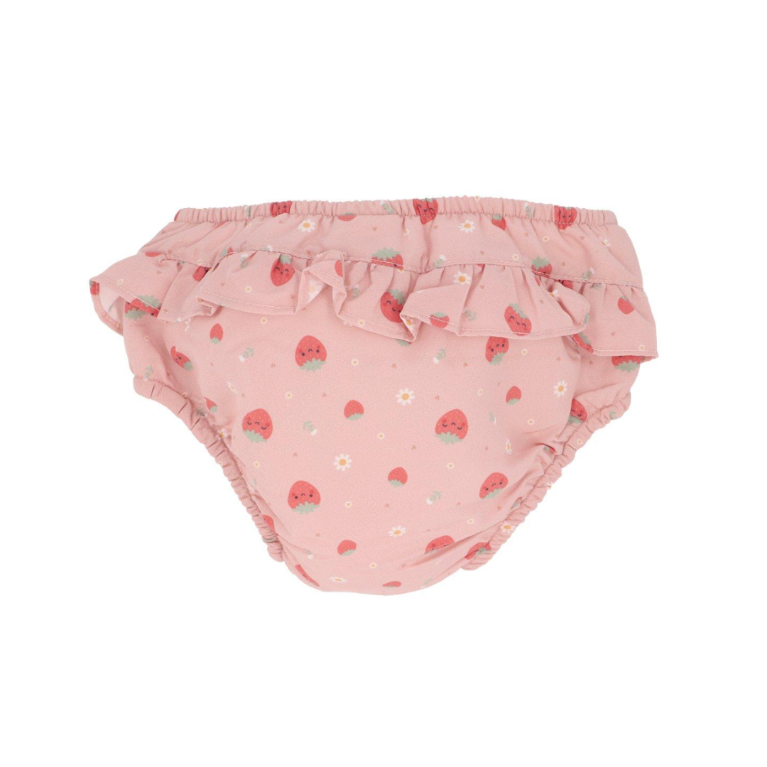 Costumi contenitivi 