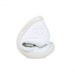 Suola flessibile antiscivolo scarpe primi passi barefoot Biomecanics