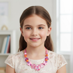 perline per braccialetti