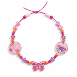 kit bigiotteria bambini