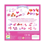 creare gioielli bambini