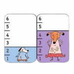 giochi di carte per bambini