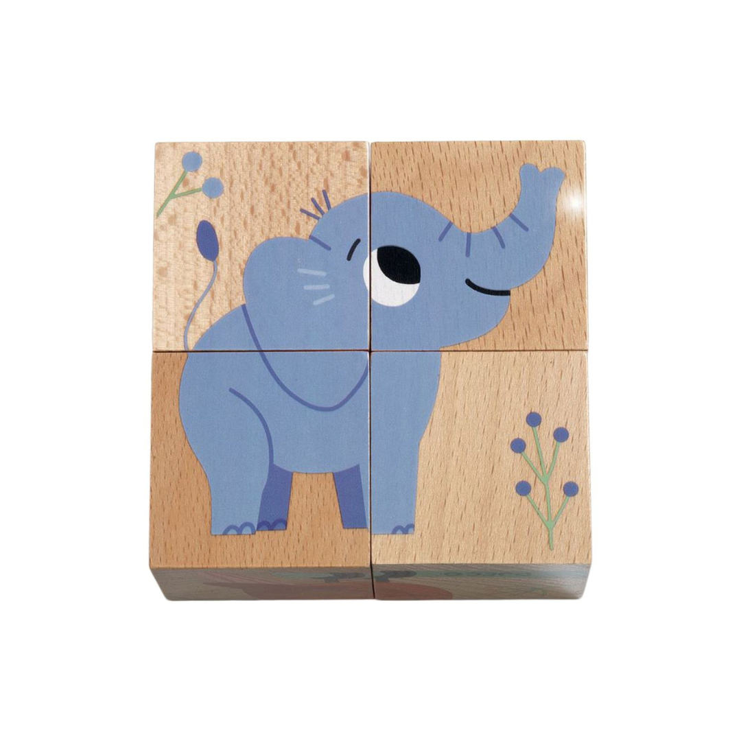puzzle djeco