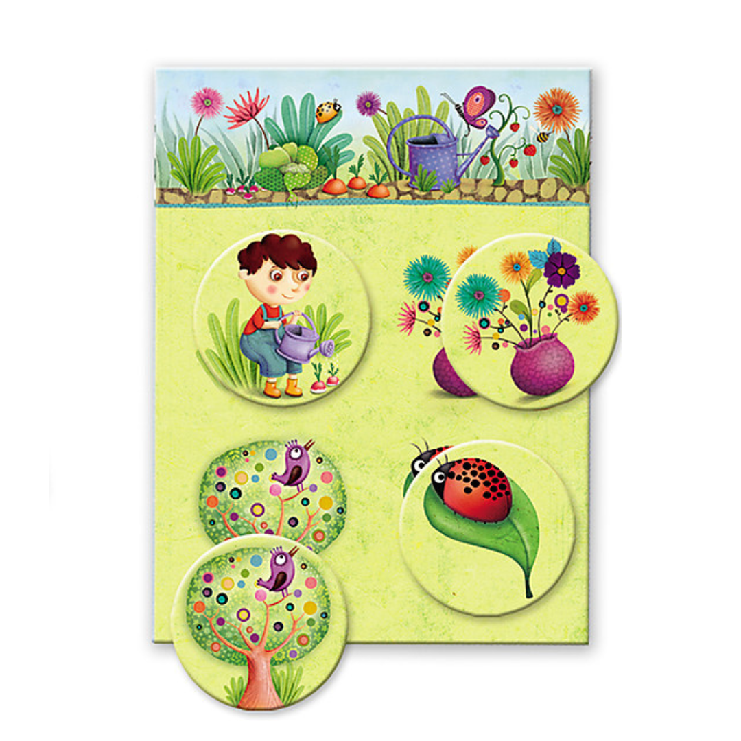 djeco giochi