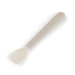 stoviglie prima pappa