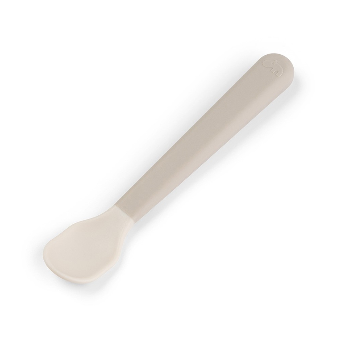 stoviglie prima pappa