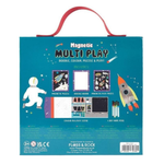 giochi magnetici
