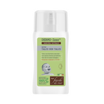 Talco Non Talco Fiocchi di Riso emulsione fluida 120ml